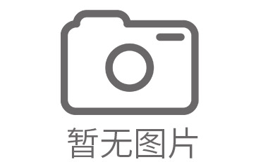 华县日常保洁：f服务之家保洁保洁对真皮布艺沙发的清洗规范